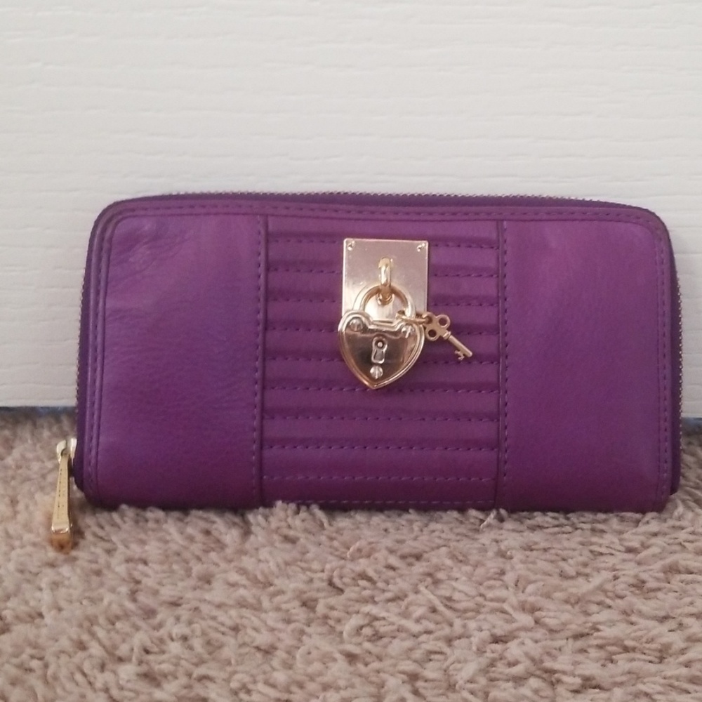 Wallet